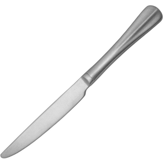 Xantia Spiseknive 12-pak