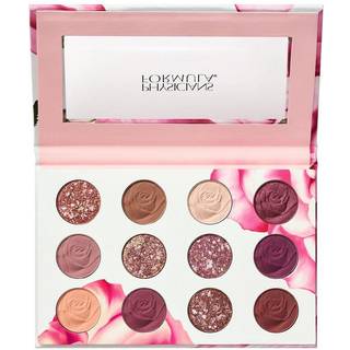 Physicians Formula Rosé All Day Øjenskygge palette Skygge Rosé All Play 13,7 g - 13.7 g