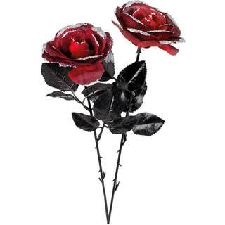 Bordeaux rose