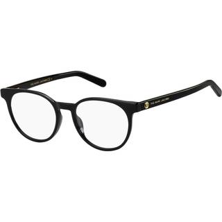 Marc Jacobs MARC 539 WR9 53 Briller Kvinder Tortoiseshell - Brown Tortoise - 53mm