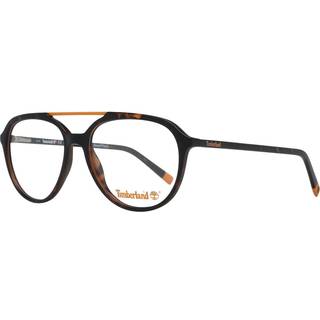 Timberland TB1618 052 54 Briller Mænd Tortoiseshell - Tortoise - 54mm