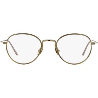 Frames Prada Titanium PR 50YV 06Q1O1