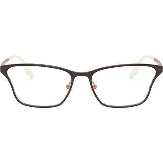 Prada 0PR 60XV 3311O1 53