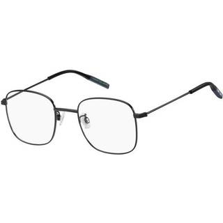 Tommy Hilfiger TJ 0032 003 49 Briller Mænd Black - Black - 49mm