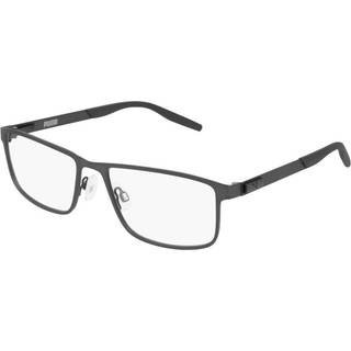 Frames Puma PU0256O 002