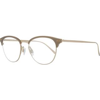 Rodenstock R7081 C 49 Briller Kvinder Brun - Brown - 49mm