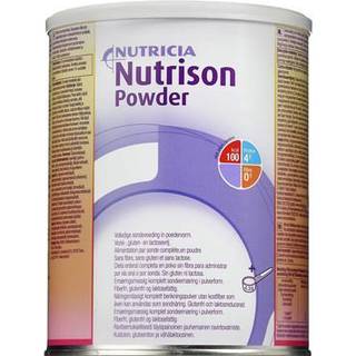 Nutrison Powder 860 g