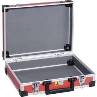 Allit AluPlus Basic L 35 424110 Universal