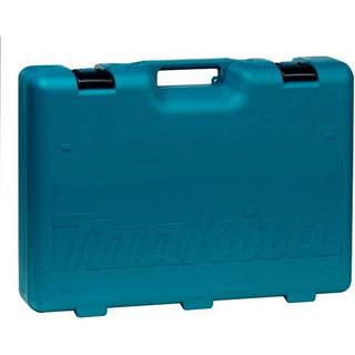 Makita Transportkuffert (Hm0860c) - 824708-0