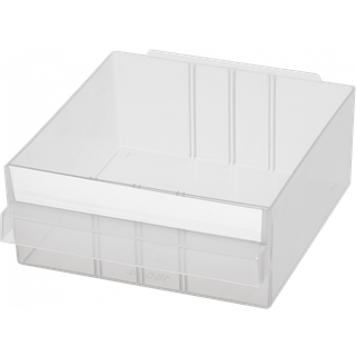 Etiket 150-04 18×135 hvid ps/16