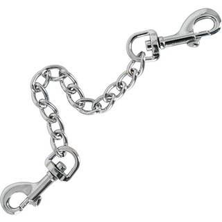 Metalkæde - 15 cm