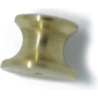 RULLE 15MM /1