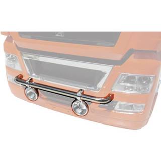 Carson - 1:14 MAN TGX XLX Fro.Bumper Light Holder