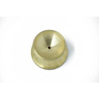 SPIL TROMLE /1