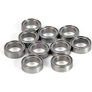 Ball bearing 8x12x3,5 (10) - 500904015 - Carson