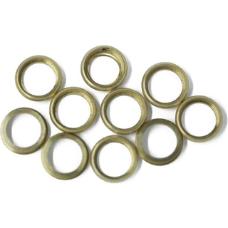 KOØJE 11/12MM /10