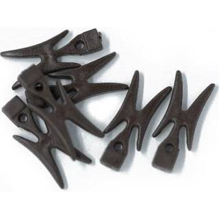 KLYDS 22MM /6