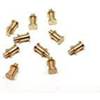 PULLERT 4X7MM /10