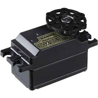 Servo SDX-851 - 0.10sec/4,7kg