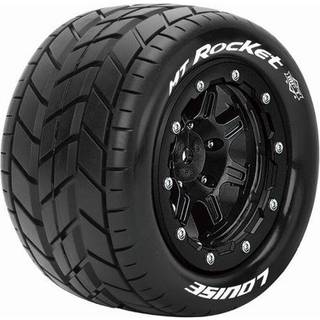 LOUISE RC W 48508 RC vehicle t