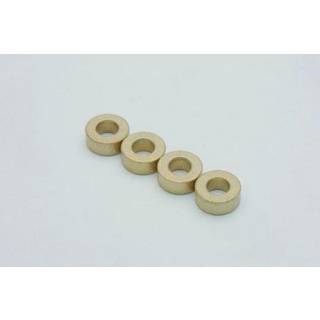 Capper Bearing ?10*?5*4 4P