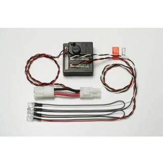 Tamiya LED light unit TLU-01