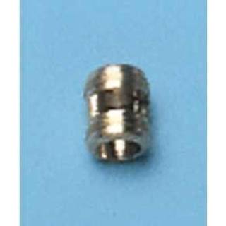LANTERNE 5X8MM /4
