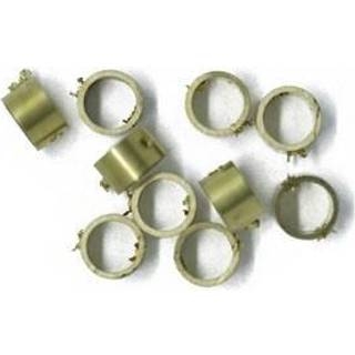RING /10