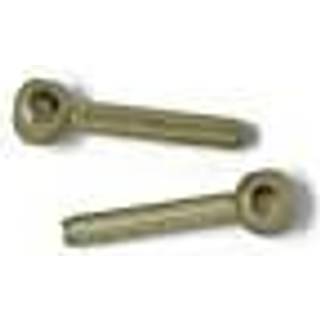 HOLDER TIL DAVID 14MM /1