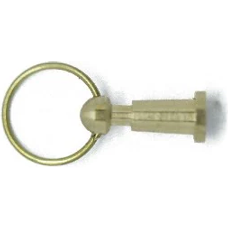 RADARPEJLER 21MM /1