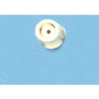 SPILKOP Ø6X4,8MM /4