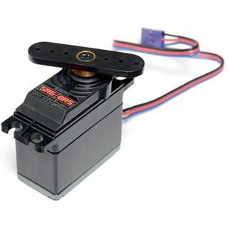 SRG-BRS Servo Detachable
