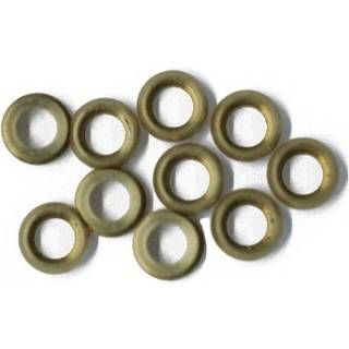 KOØJE 7MM /10