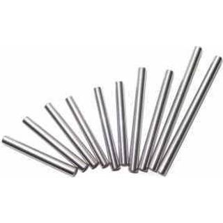 Hinge Pin Set (10pcs) - S10 Twister