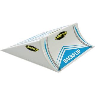Jump Ramp 29x34,5x11cm