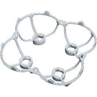 Elefun Protector for Mini Quad CX-10A