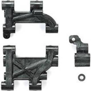 M-05 VII Carbon Rein. L Parts