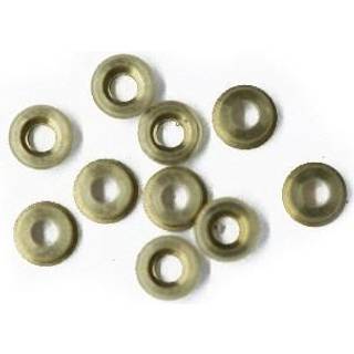 KOØJE 5MM /10