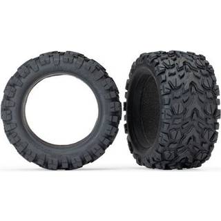 Traxxas TRX6769 Tires Talon EXT 2.8" (2)