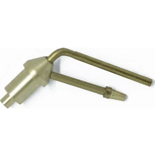 VANDKANON 18X33MM /1