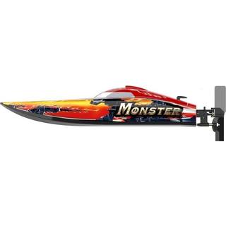 Joysway Monster Cat - 60 km / t - PNP