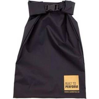 Recycling-Bag
