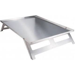 Winnerwell Accessory Table for XL-sized - fra Winnerwell