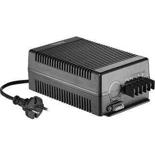 Omformer / Netadapter 24V til 110-240V - DOMETIC COOLPOWER MPS80 - 252W