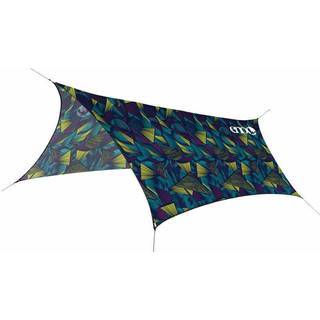 ENO - ProFly Regn Tarp