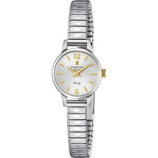 Festina Vintage 20262/2 Ur til Dame