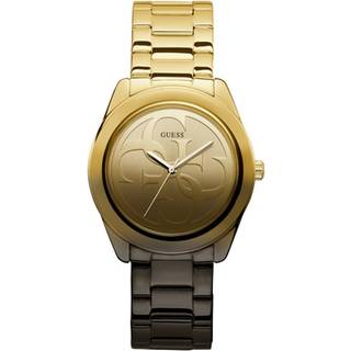 Guess G Twist Dameur W1284L1