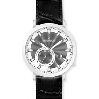 Heinrichssohn Narbonne Herreur HS1016E