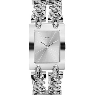 Stilfuld Guess Dameur W1117L1