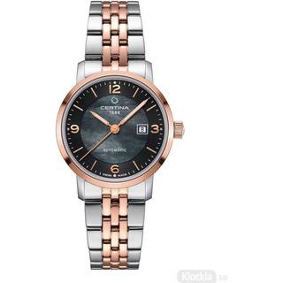 Elegant Dame Certina Ur